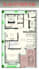 autocad 2d drafting and convert PDF  to dwg professionally