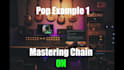 professionally master your music for streaming, cd, vinyl