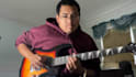 teach you how to play guitar