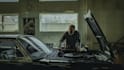 do professinal color grading for your photos