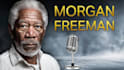 make a professional morgan freeman voice over