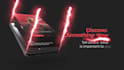 do 3d app promo video android ios