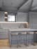 do interior design and decoration