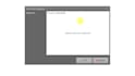 install google maps scraper software on your PC