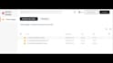 give you the best digital marketing training courses