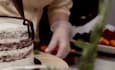 transform your cooking videos with expert editing services