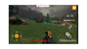 make fps and tps games in unity