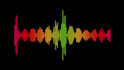 edit voice, remove noise, add background music, merge audio with video