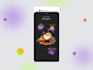 develop chat app, social chat app, social media app, dating app