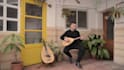 record eastern string instruments for your projects
