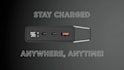 do 3d product visualization animation