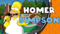 do my impression of homer simpson for you