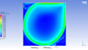perform cfd analysis using ansys or solidworks