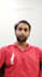 do SEO guest posts dofollow backlinks on high da sites