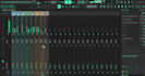 expertly mix and master your music