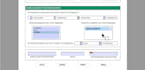 create fillable PDF form and invoice