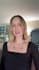 create organic ugc video ads for social media