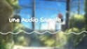 be your cute anime girl voice actor