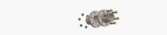 do mechanical 3d model solidworks