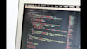 design or redesign wordpress website