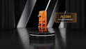 3d product animation, 3d industrial animation, 3d product video, 3d rendering