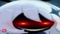 edit genshin impact videos for streamers