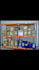 create a drawing for warehouse storage and space racking solutions