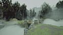 do 3d game environment 3d scene game map level design in unity and unreal engine