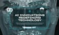 do ai video online course synthesia ai video course elearning course content