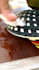 create shorts, reels, tiktoks