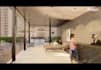 professional 3d building and tower modeling