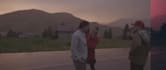 colour grade and edit your video professionally