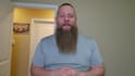 make honest review video and post to amazon influencer page