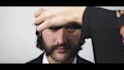 make your music video