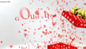 give you a mystery gift which will amaze you