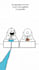 design stick figure, stick man, character