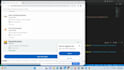 scrape any website for you