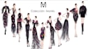 create factory fashion designs collection