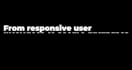 be your senior full stack web developer