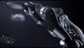 create 3d costume watch design 3d watch animation 3d watch render