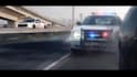 do 3d car animation, 3d car chase, 3d car modeling, 3d car animation video