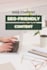 write product descriptions and blogs as SEO content writer