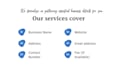 do data research find out contact information