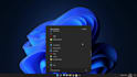install windows 11, fix tpm and secure boot problem for you