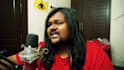 be your topline vocalist
