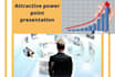design power point presentation into mp4