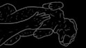 create custom your animation