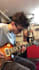 track any guitar part you send me, or write one for you