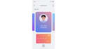 create IOS apple app store preview promo video