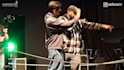 teach you how to beatbox professionally
